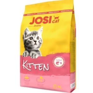 JOSICAT KITTEN